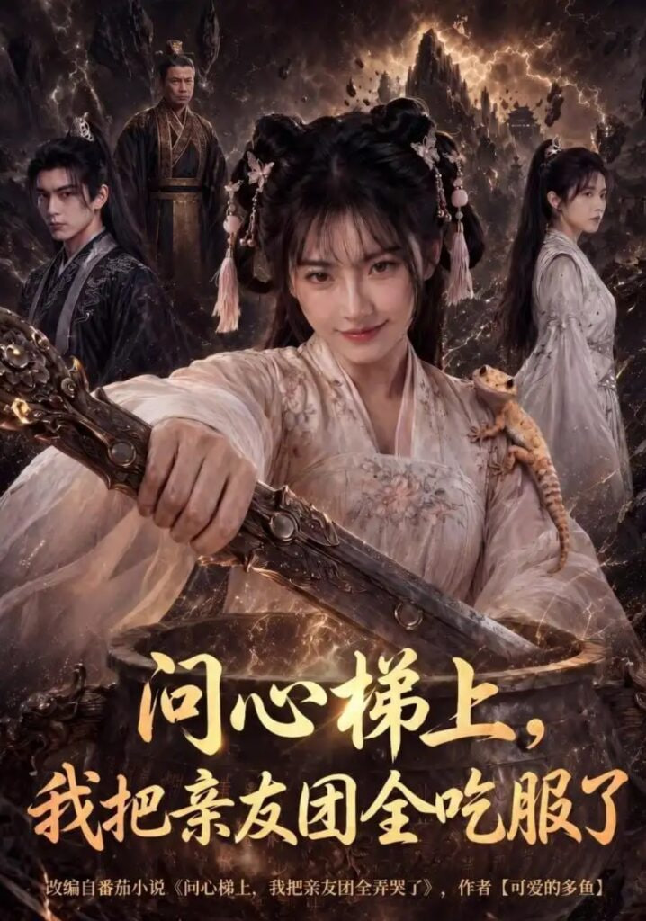 中文字幕电影观看高清完整版在线电影