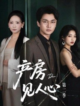 亚洲电影一区二区三区