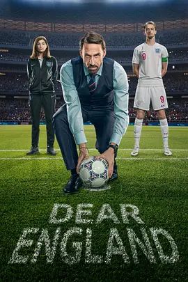 赛车总动员1在线观看