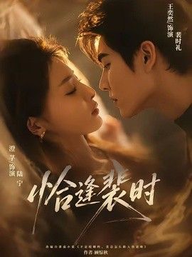 最好看的2018中文在线观看