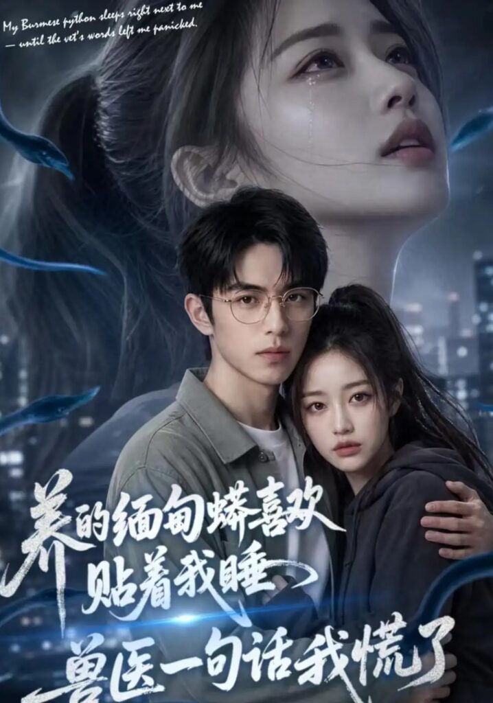 gogogo在线高清免费完整版开