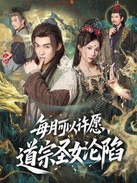 一区二区三区精品亚洲