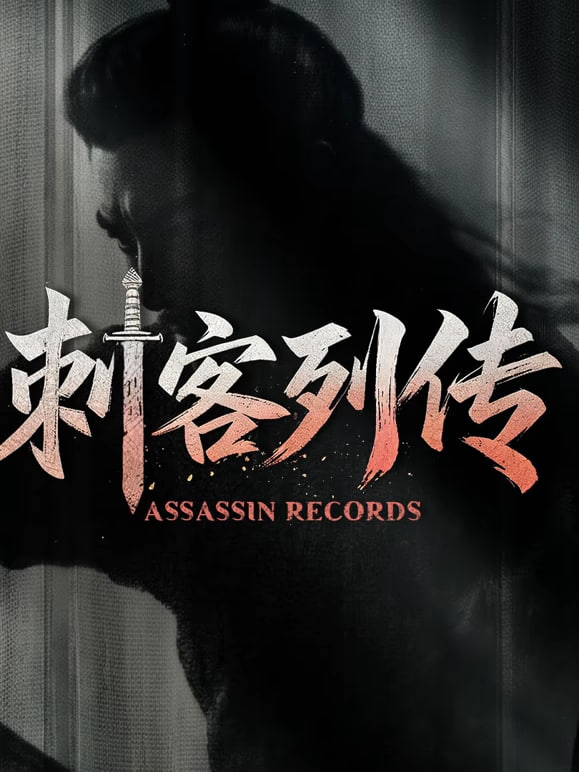 一区二区视频网站在线
