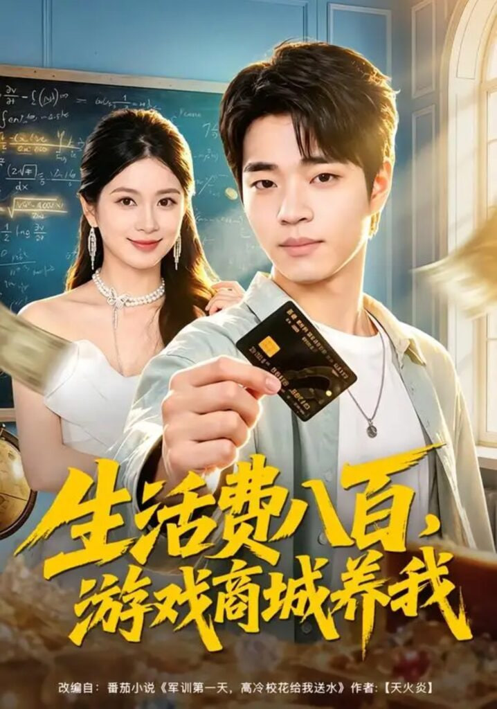鲁大师在线播
