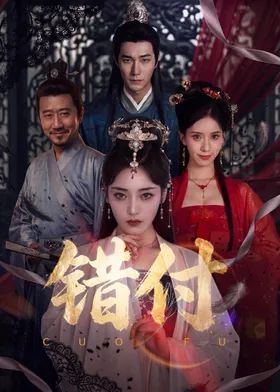 探访无人小屋完整版在线观看视频高清