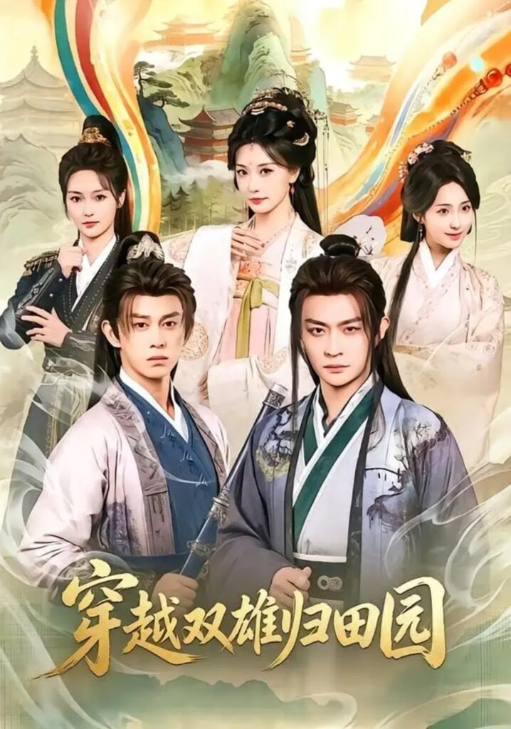 在线观看国产专区一区
