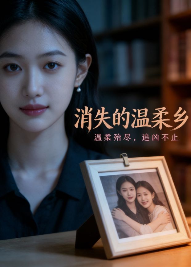 鲁大师高清在线播放入口
