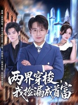 亚洲视频一二三区