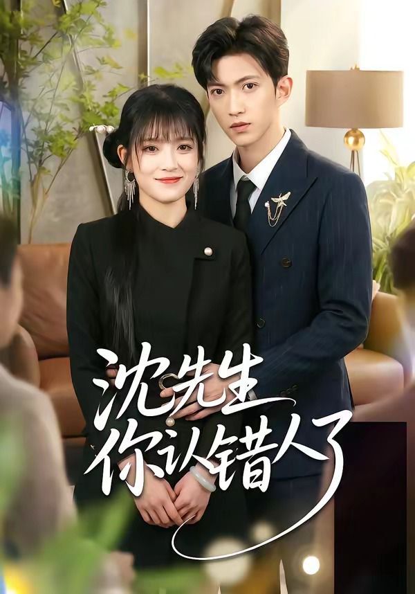 鲁大师免费看日韩视频