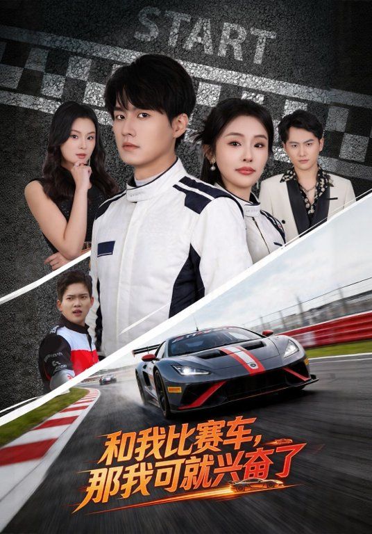 鲁大师免费观看日韩伦理片