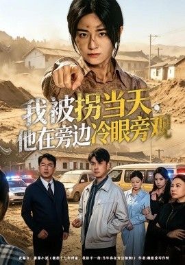难忍的诱惑