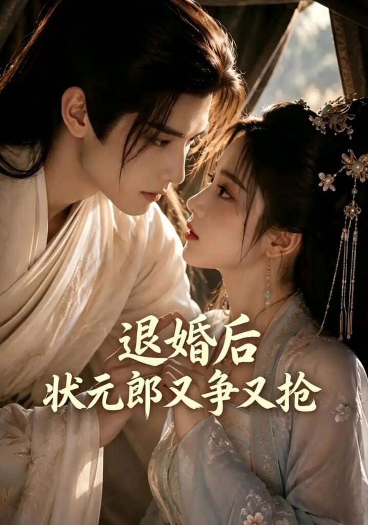 中文字幕在线观看视频十
