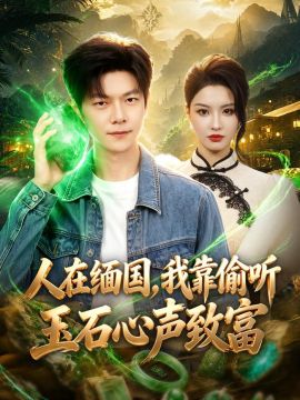 在线视屏观看一区二区