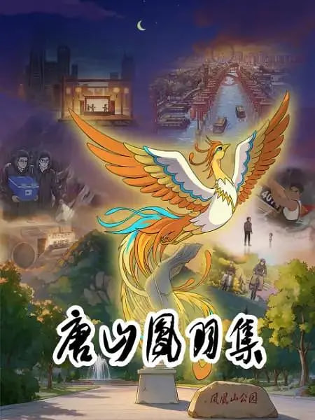 日本《浴室狂欢》