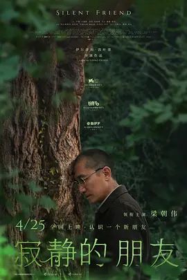 鲁大师影院播放软件