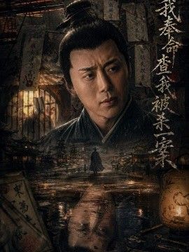 亚洲精品一二区视频