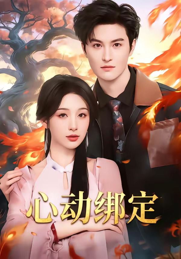 一个人看的视频免费黄色在线观看