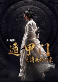 黑暗惊奇纪录片免费观看完整版