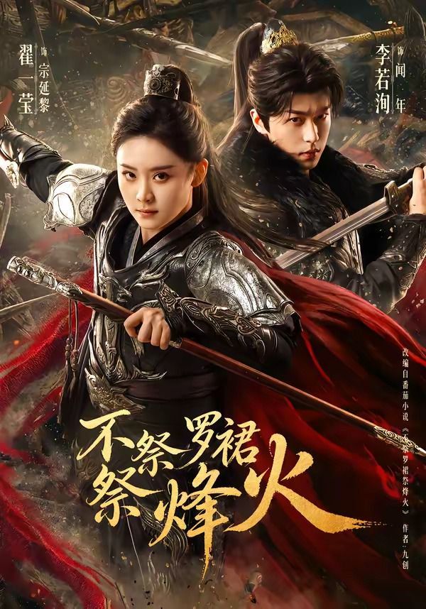 鲁大师影院网站入口在哪