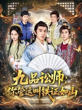 一个人免费视频在线观看高清频道