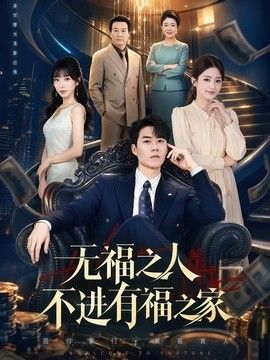 一二三四在线中文