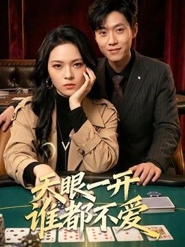 y31成色好的y31
