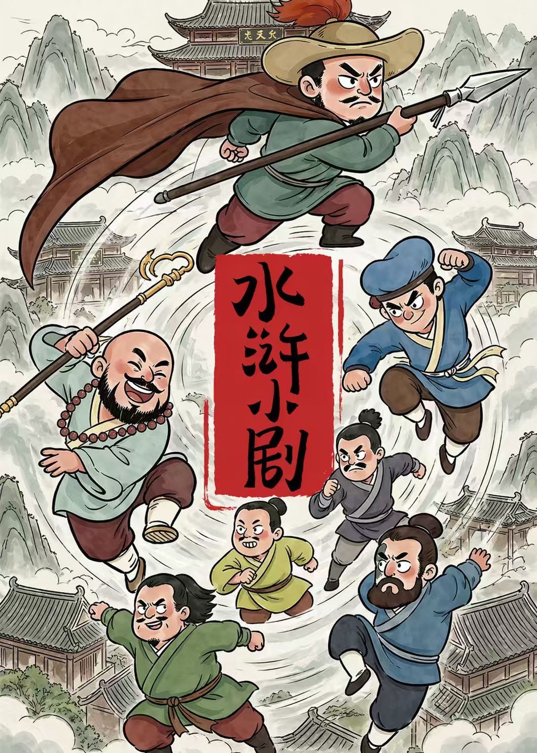 gogogogo高清在线观看免费完整版