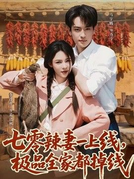 亚洲一二三视频呢