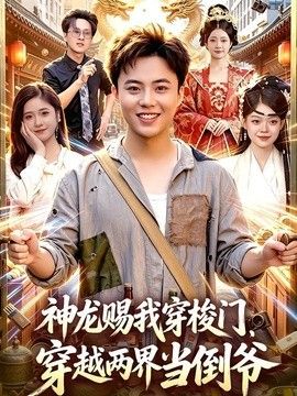 一个人免费观看高清视频