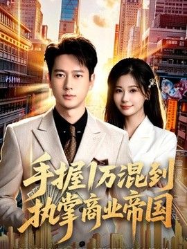 一个人看免费观看全集高清
