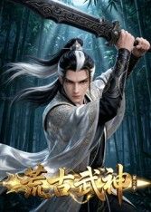 鲁大师官网免费播放视频在