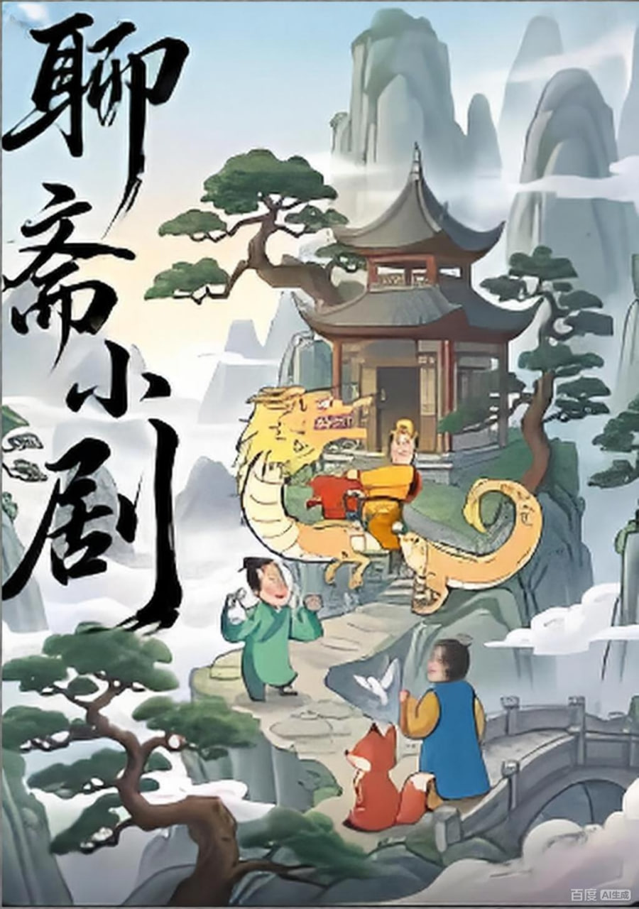 除了高压监狱