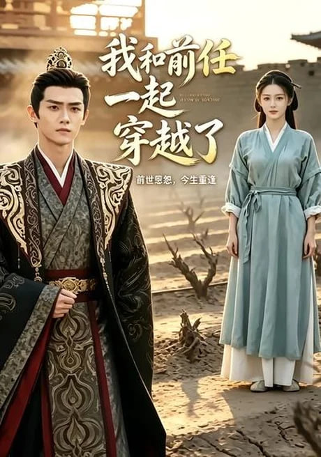 安阳婴儿完整版在线免费观看