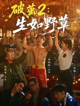 在线观看一个人免费观看视频大全www