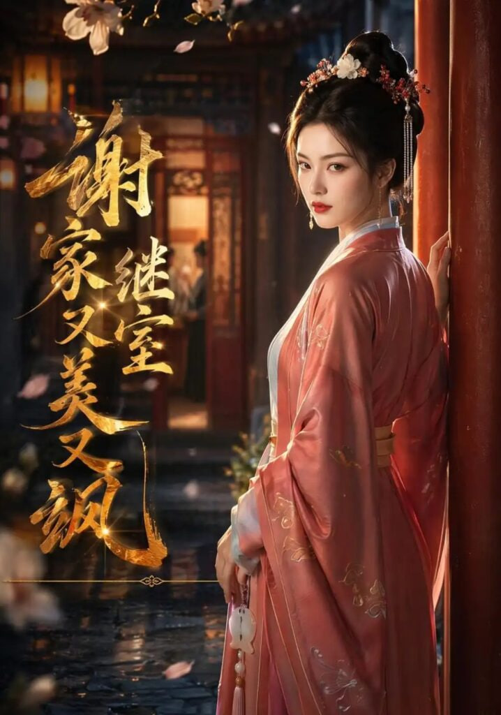 撸大师播放影院