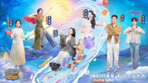 亚洲一区二区电影视频