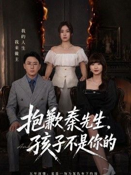 国产精品线观看