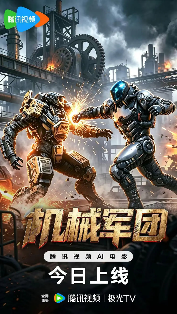 一个人在线观看高清免费版