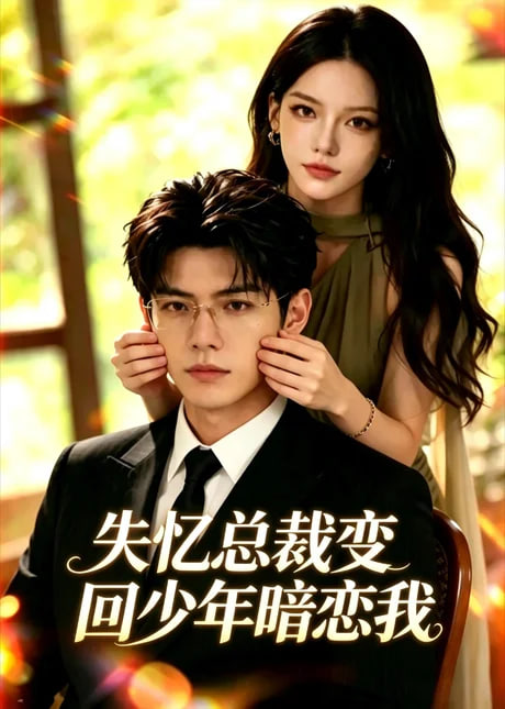 瑜伽师3