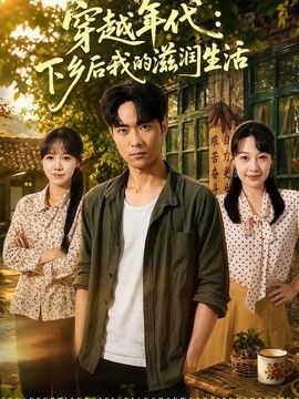 亚洲精品视频专一