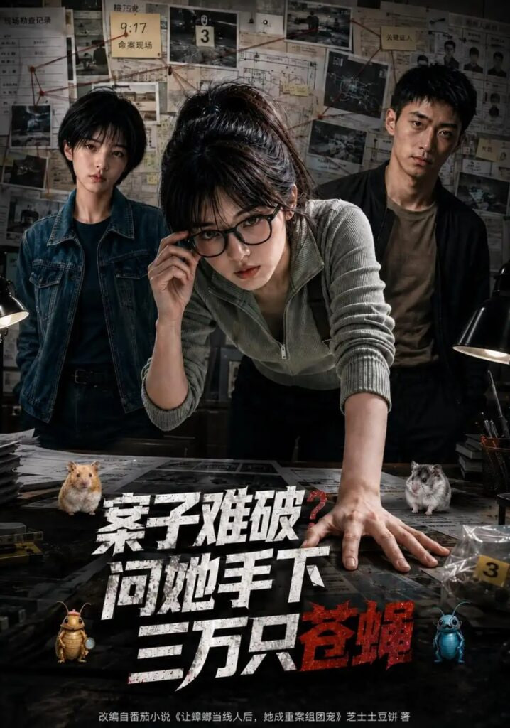 糖心vlong免费观看完整版