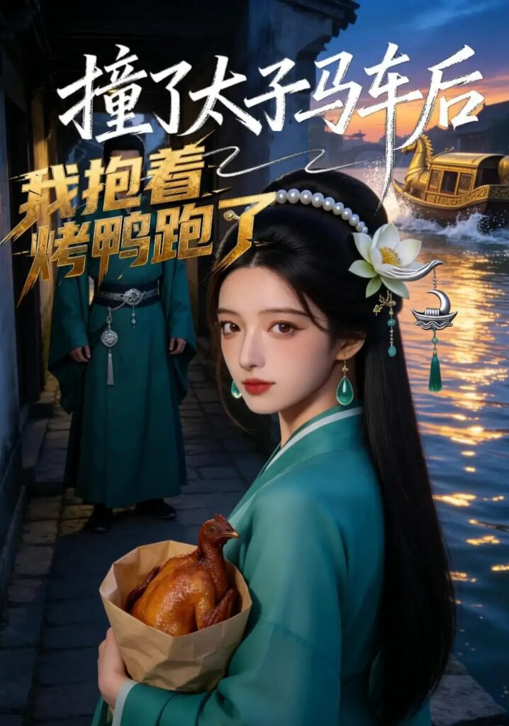 国产精品视频大全