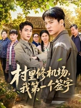 亚洲1区精品