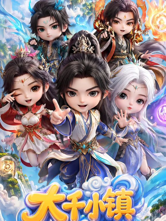 死神来了1-5未删减版网盘