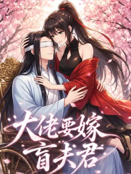 亚洲一区在线视频看看