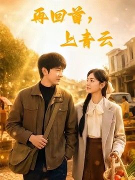 沙雕动画神豪系统一口气看完