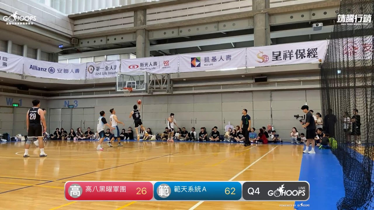 亚洲精品一区二区三…