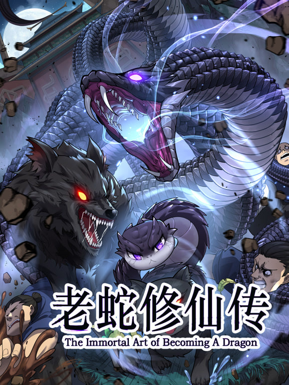 国产精品二区在线观看