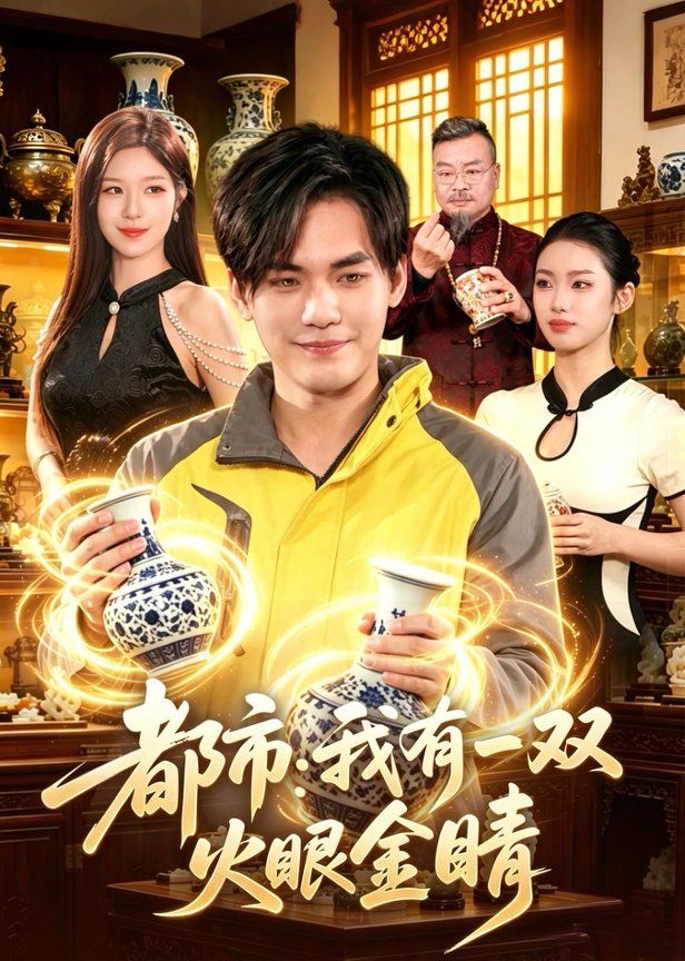 鲁大师成人AV在线观看网站