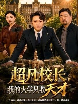 鲁大师在线看片在线播